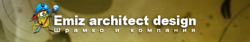 дизайн квартир дизайн квартир