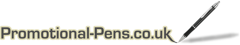 Promotional Writing Instruments