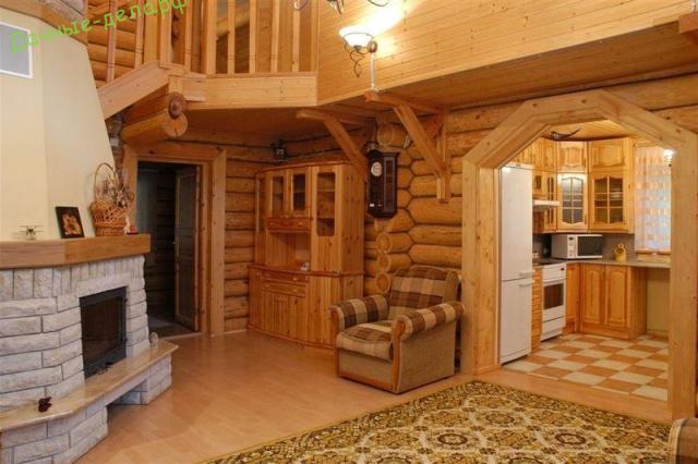 Мебель для дачи своими руками